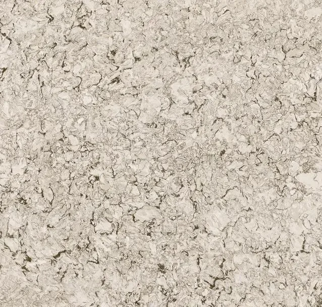 main sample image of Beige Axbridge