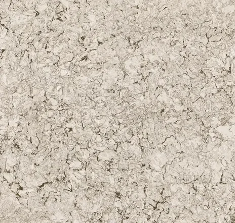 main sample image of Beige Axbridge