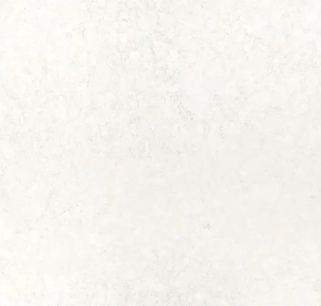 main sample image of White Seacourt