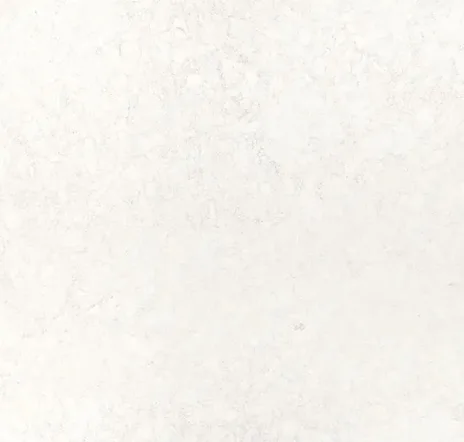 main sample image of White Seacourt