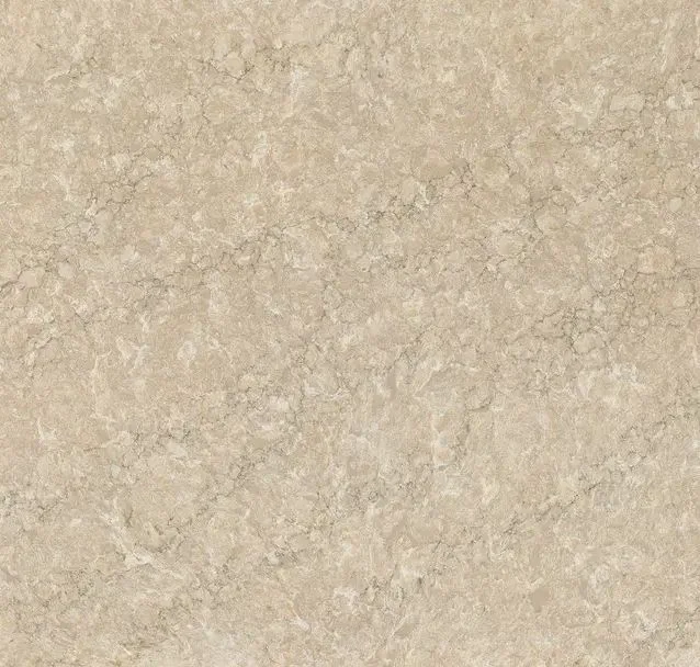 main sample image of Beige Copeland
