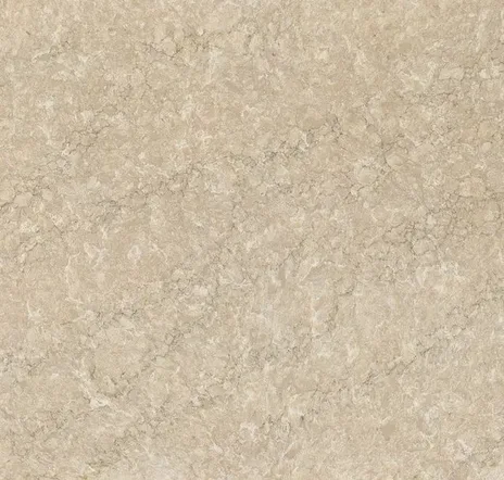 main sample image of Beige Copeland