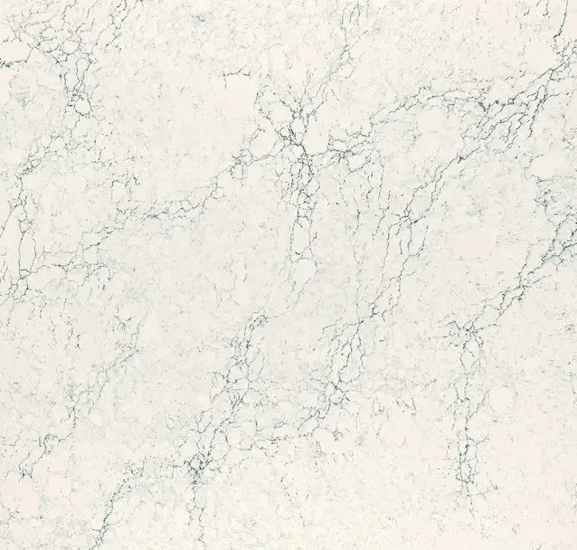 main sample image of Beige Mackworth