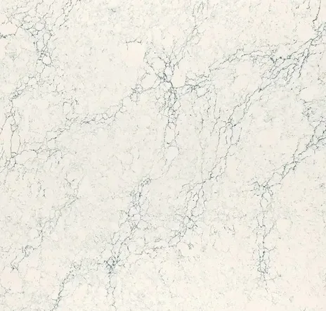 main sample image of Beige Mackworth