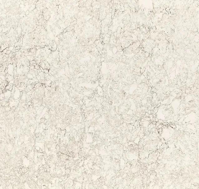 main sample image of Beige Haydon