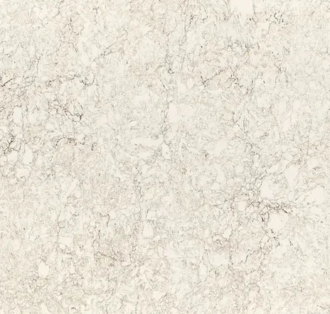 main sample image of Beige Haydon