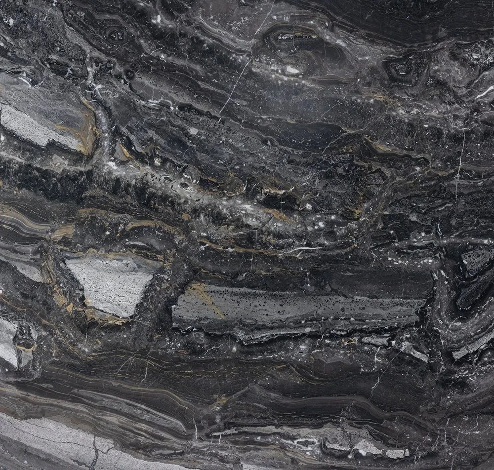 Arabescato Orobico Slab