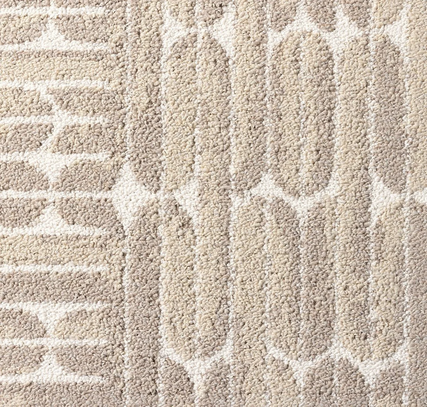 main sample image of Tundra Twin Palms