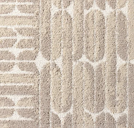 main sample image of Tundra Twin Palms