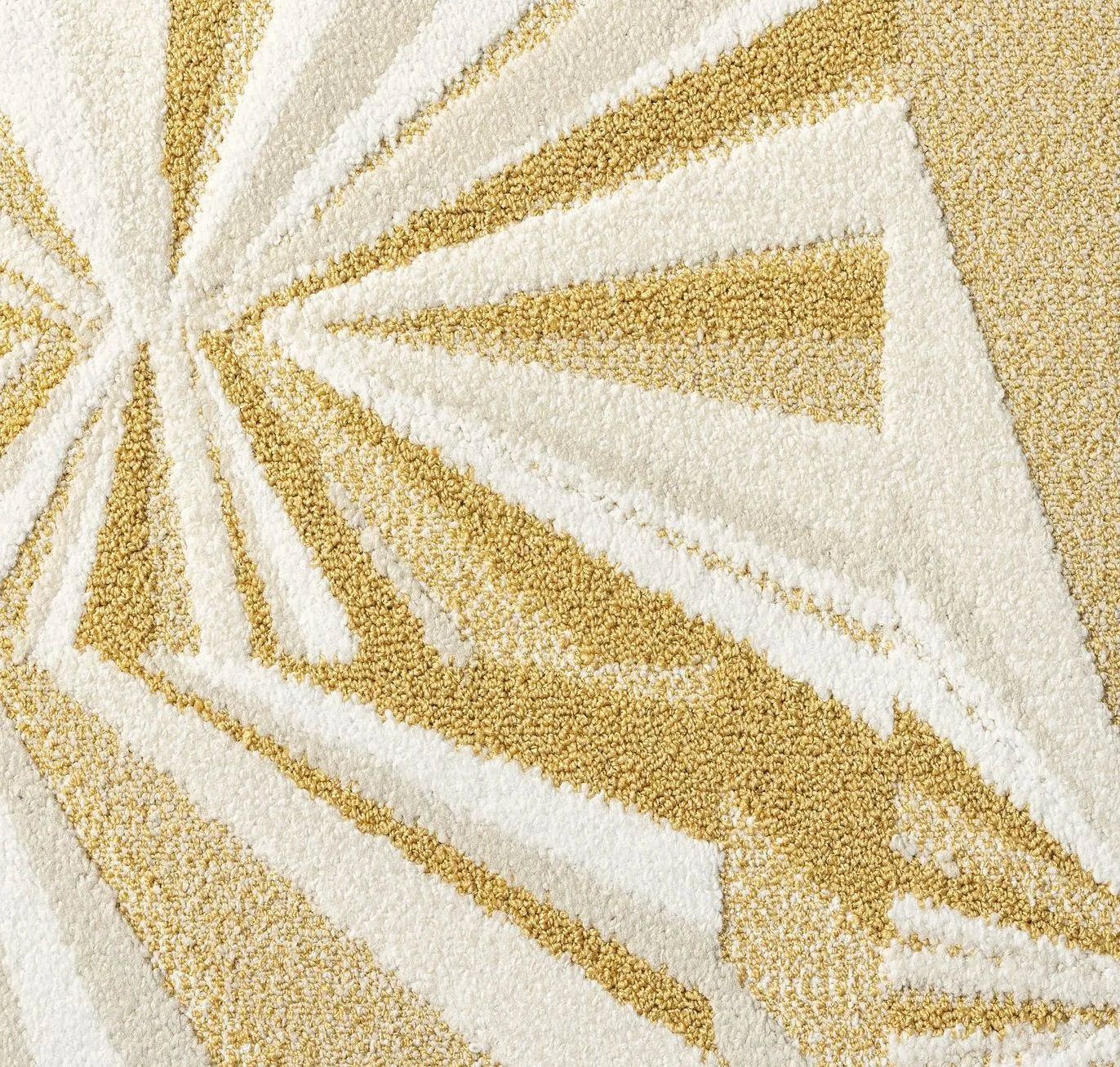 main sample image of Bright White/Gold Here Comes The Sun