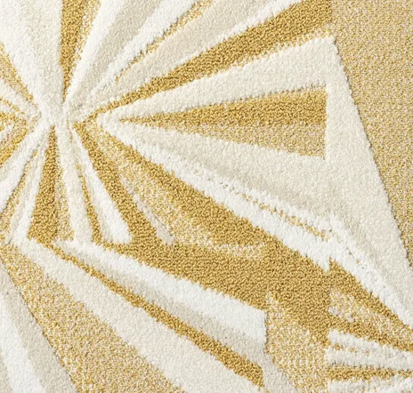 main sample image of Bright White/Gold Here Comes The Sun