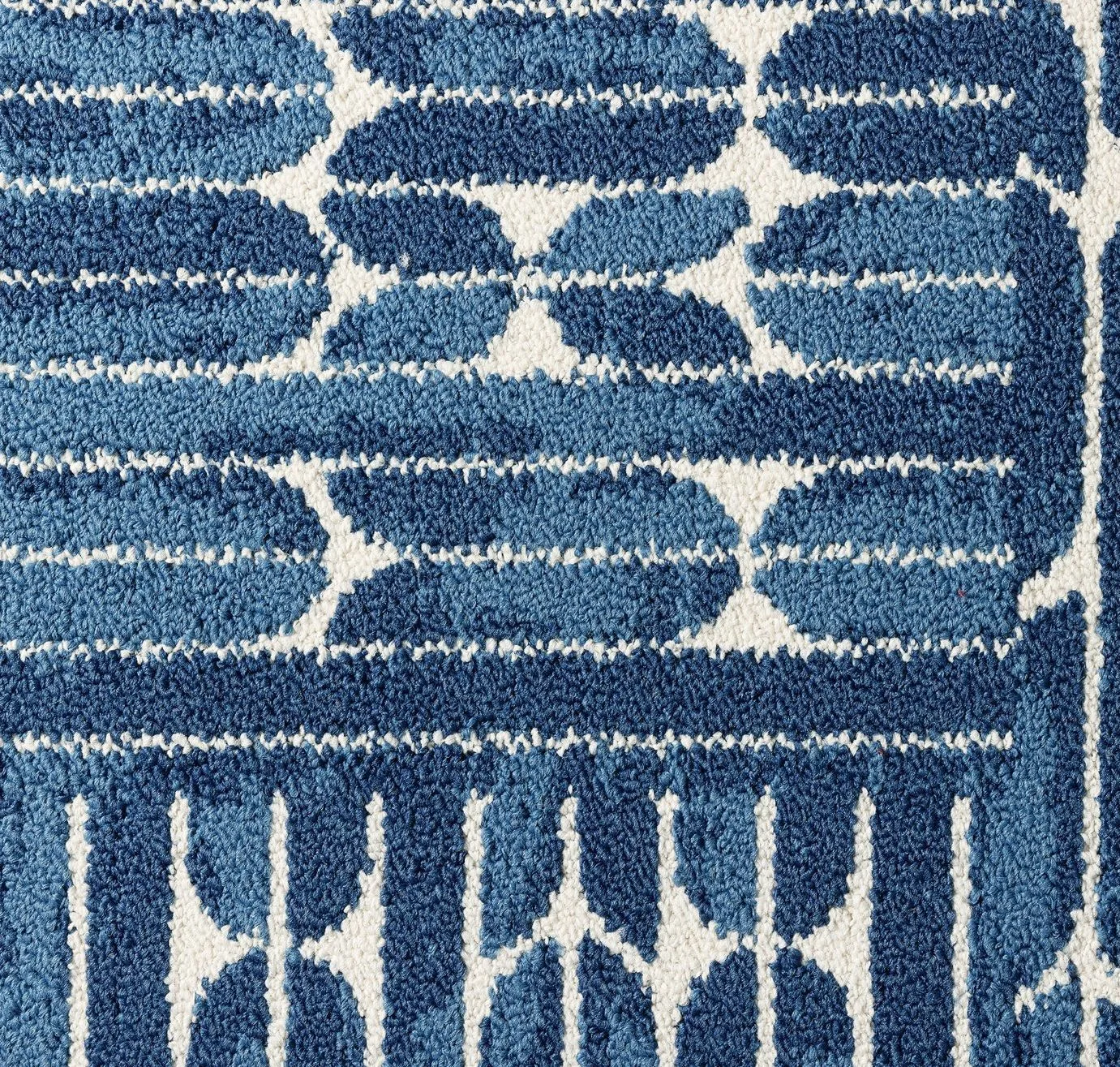 main sample image of Tidal Twin Palms