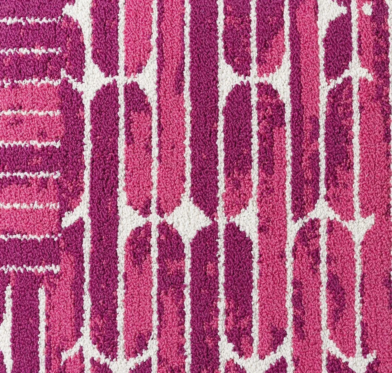 main sample image of Pink Twin Palms