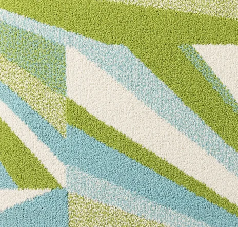 main sample image of Light Blue Here Comes The Sun