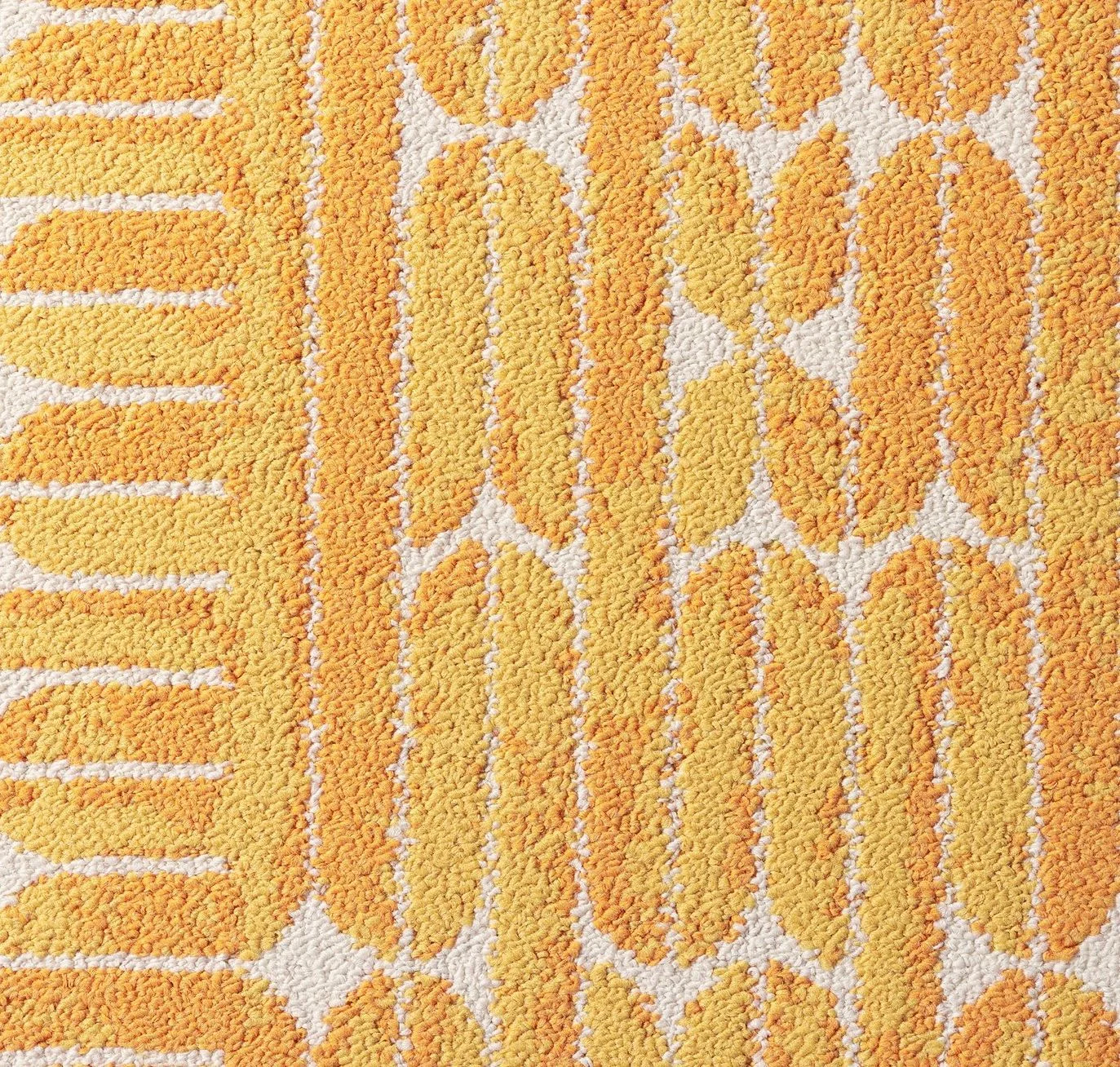 main sample image of Maize Twin Palms