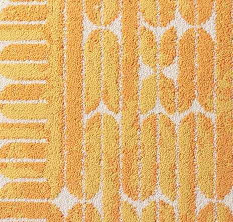 main sample image of Maize Twin Palms