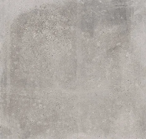 main sample image of Acero Bottega