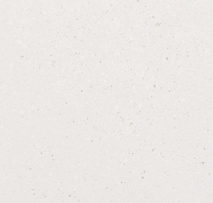 main sample image of White Bottega