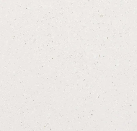 main sample image of White Bottega