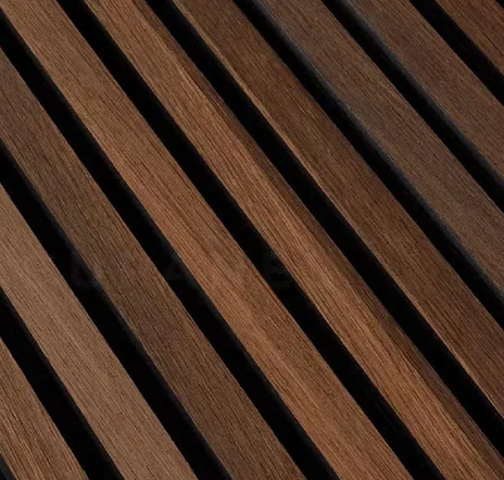 main sample image of American Oak Oiled Luxury Smoked Oak Oiled