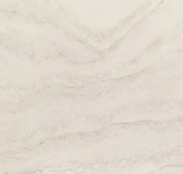 main sample image of Beige Annaleigh