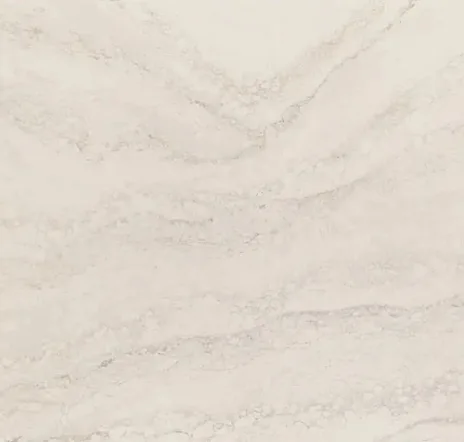 main sample image of Beige Annaleigh