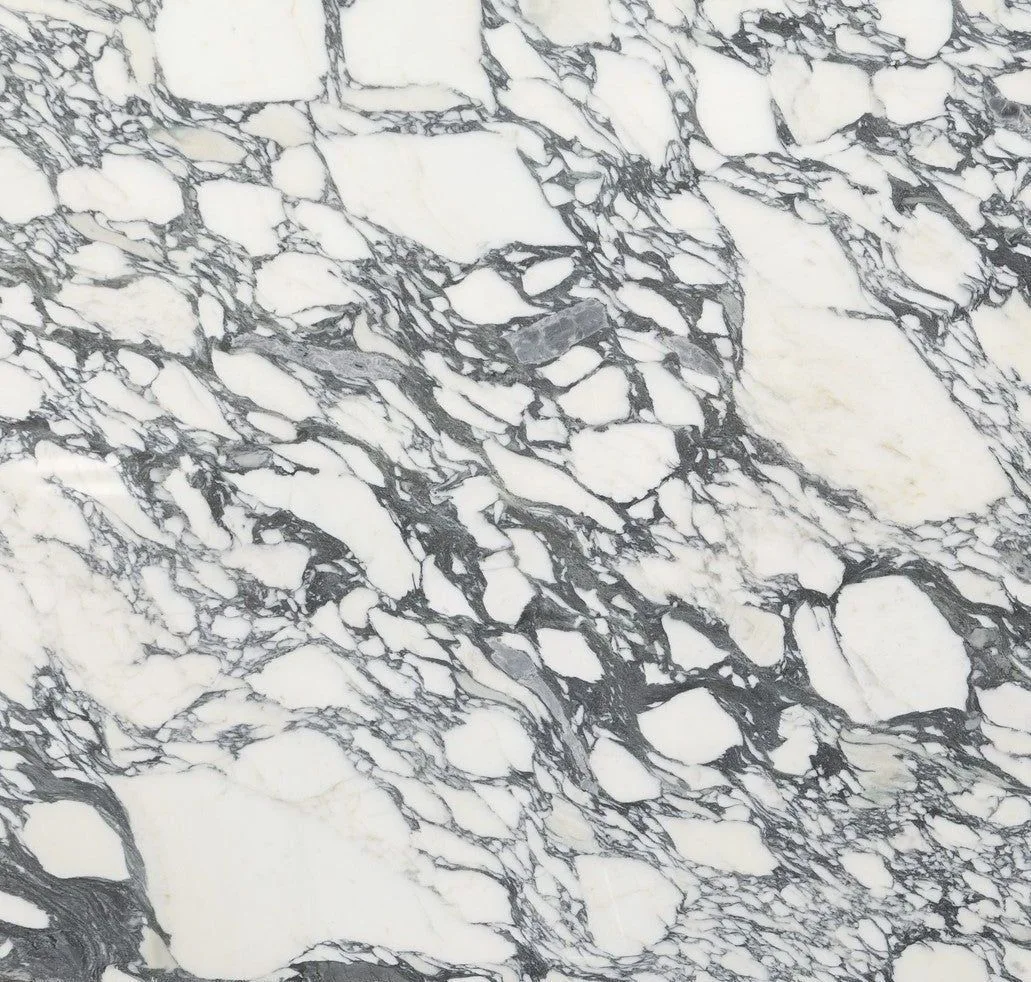 Arabescato Corchia Slab