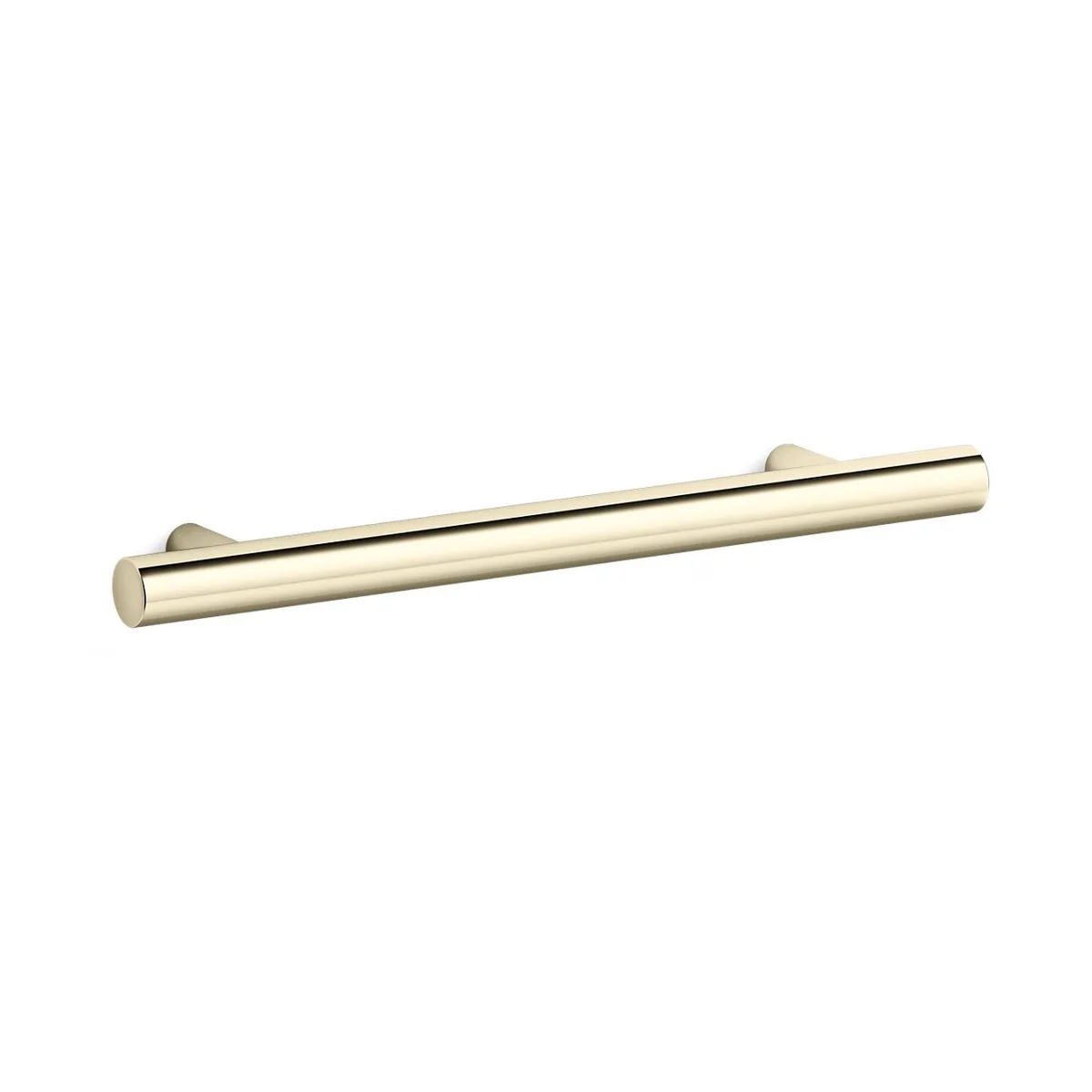 Purist® 5in Cabinet Pull