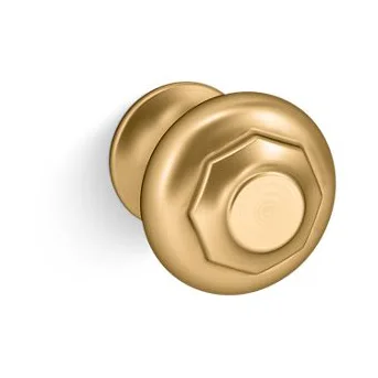 Artifacts® Cabinet Knob