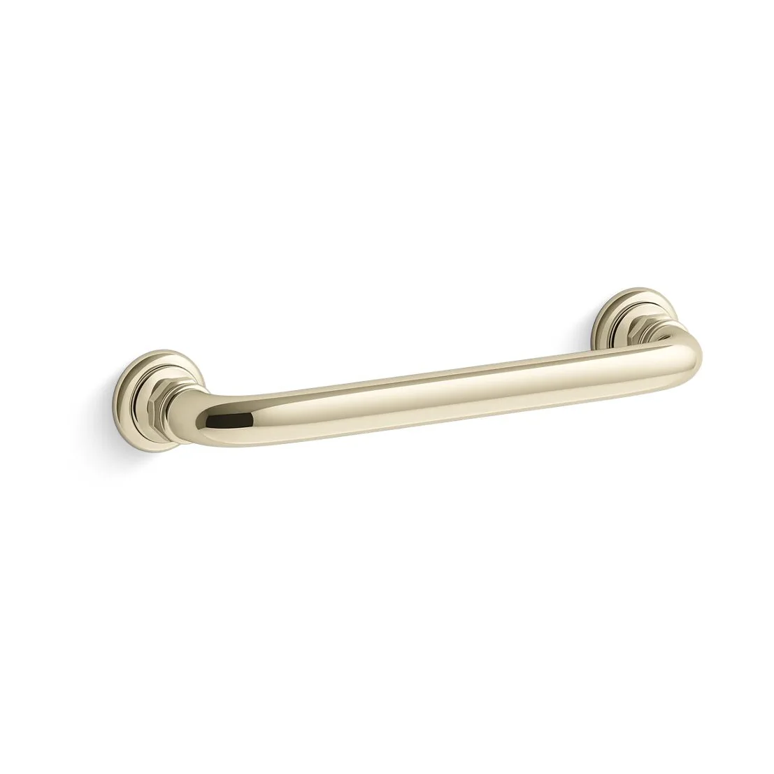 Artifacts® 5in Cabinet Pull