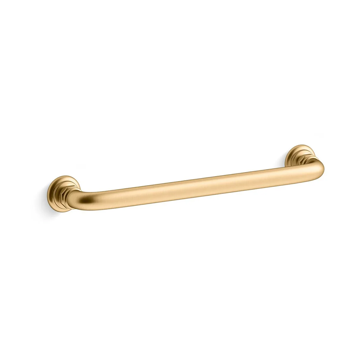 Artifacts® 7in Cabinet Pull
