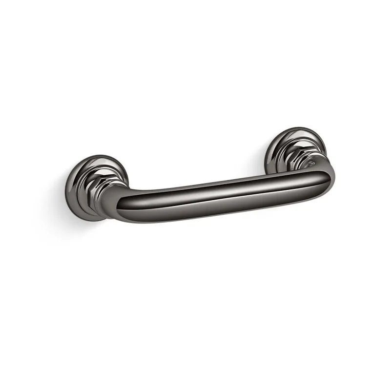 Artifacts® 3in Cabinet Pull