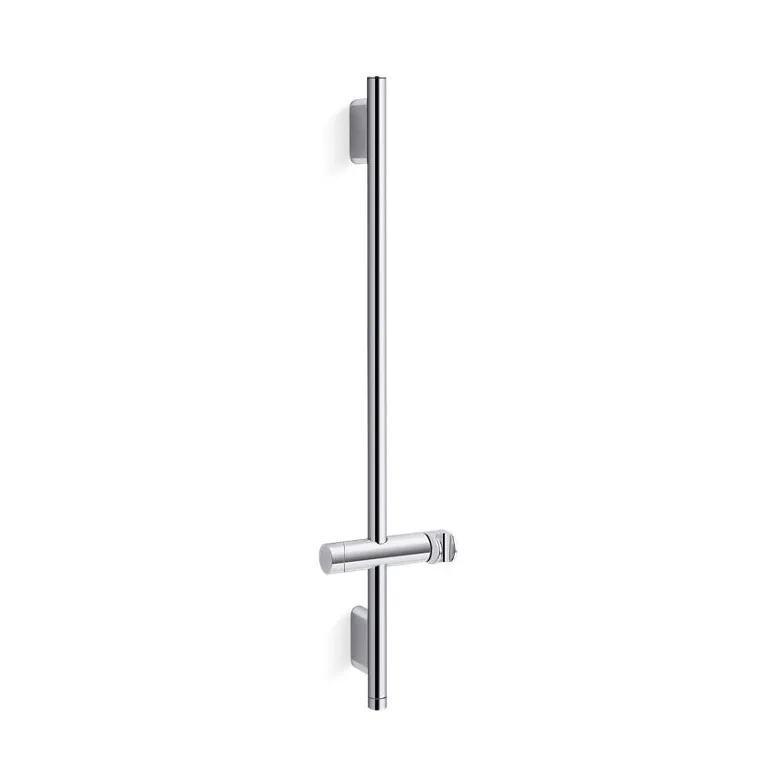 Kohler Margaux 18 Towel Bar - Bed Bath & Beyond - 22060715