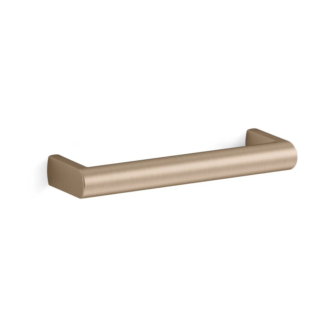 Components™ 5in Cabinet Pull