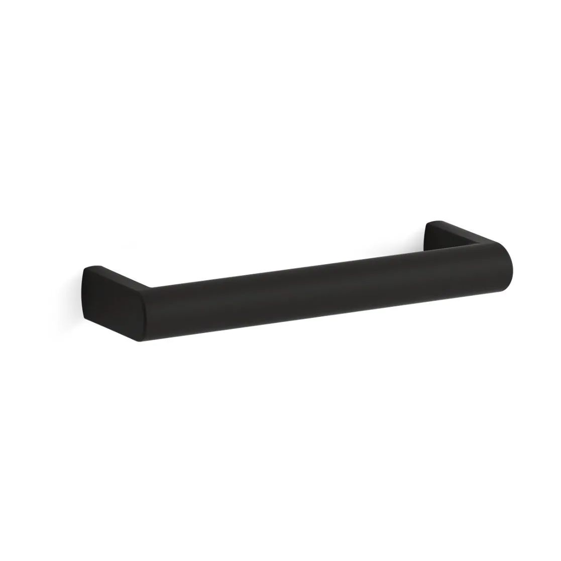 Components™ 5in Cabinet Pull