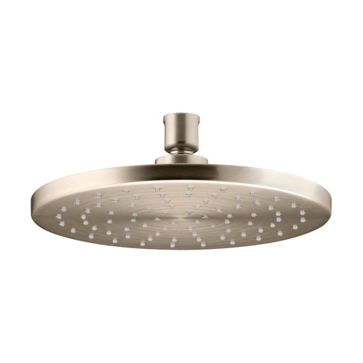【美品】sisandi UNDERWIRE rain shower 2size Amazon.com: SEI Furniture Rain-Style Outdoor Shower, Oiled