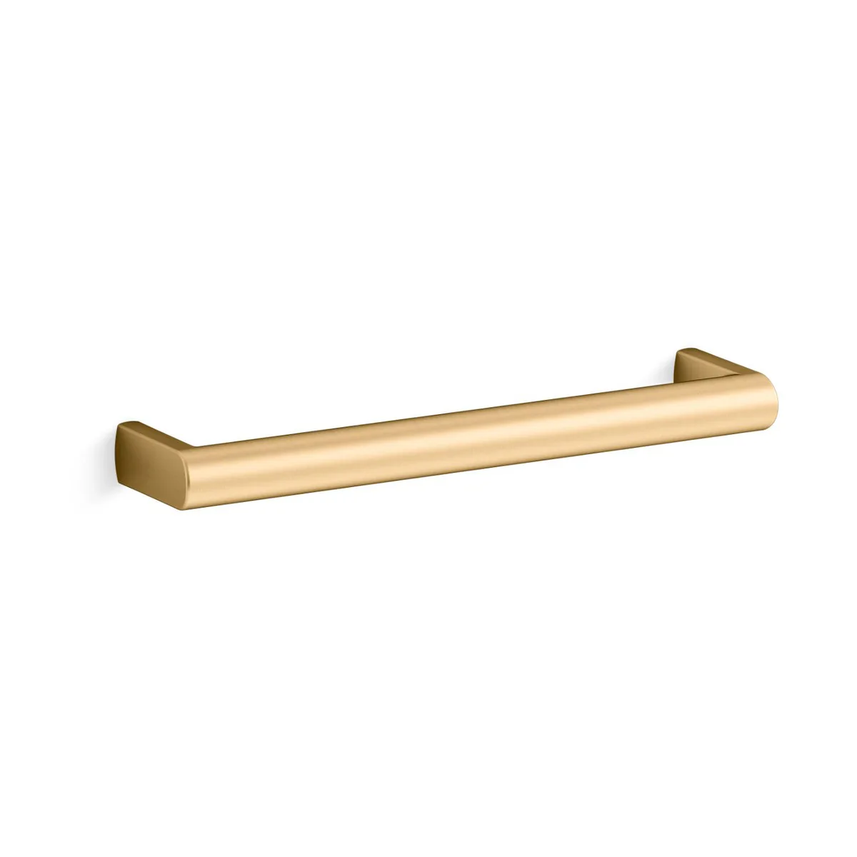 Components™ 7in Cabinet Pull