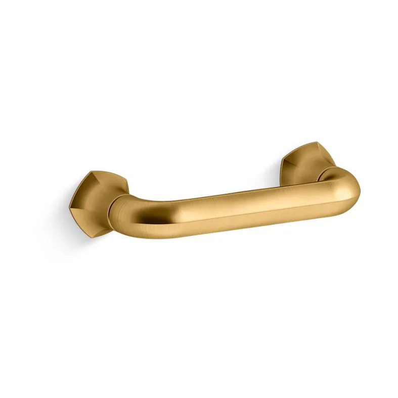 Occasion® 3in Cabinet Pull