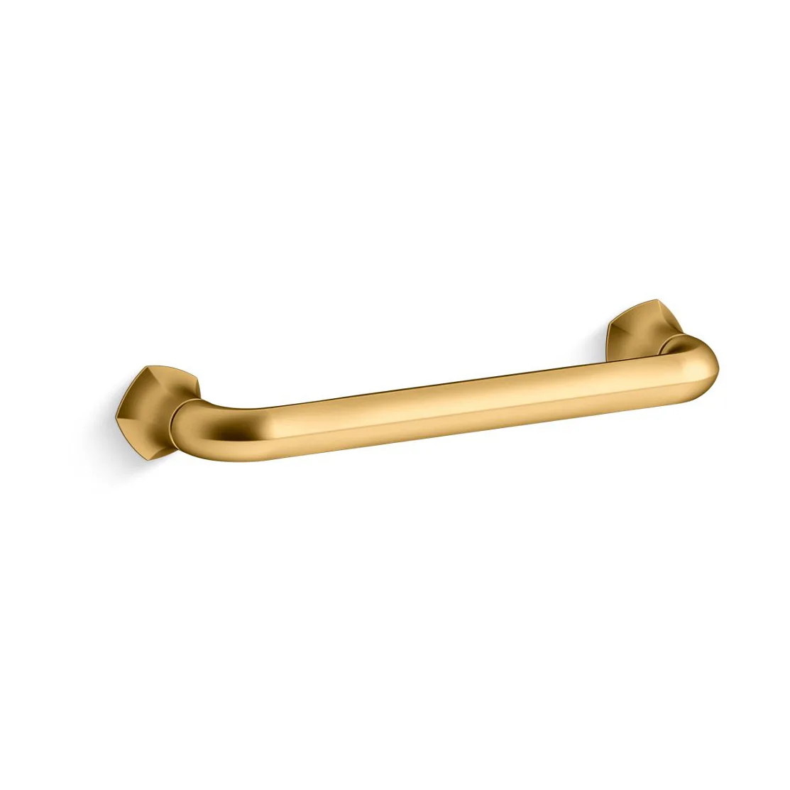 Occasion® 5in Cabinet Pull