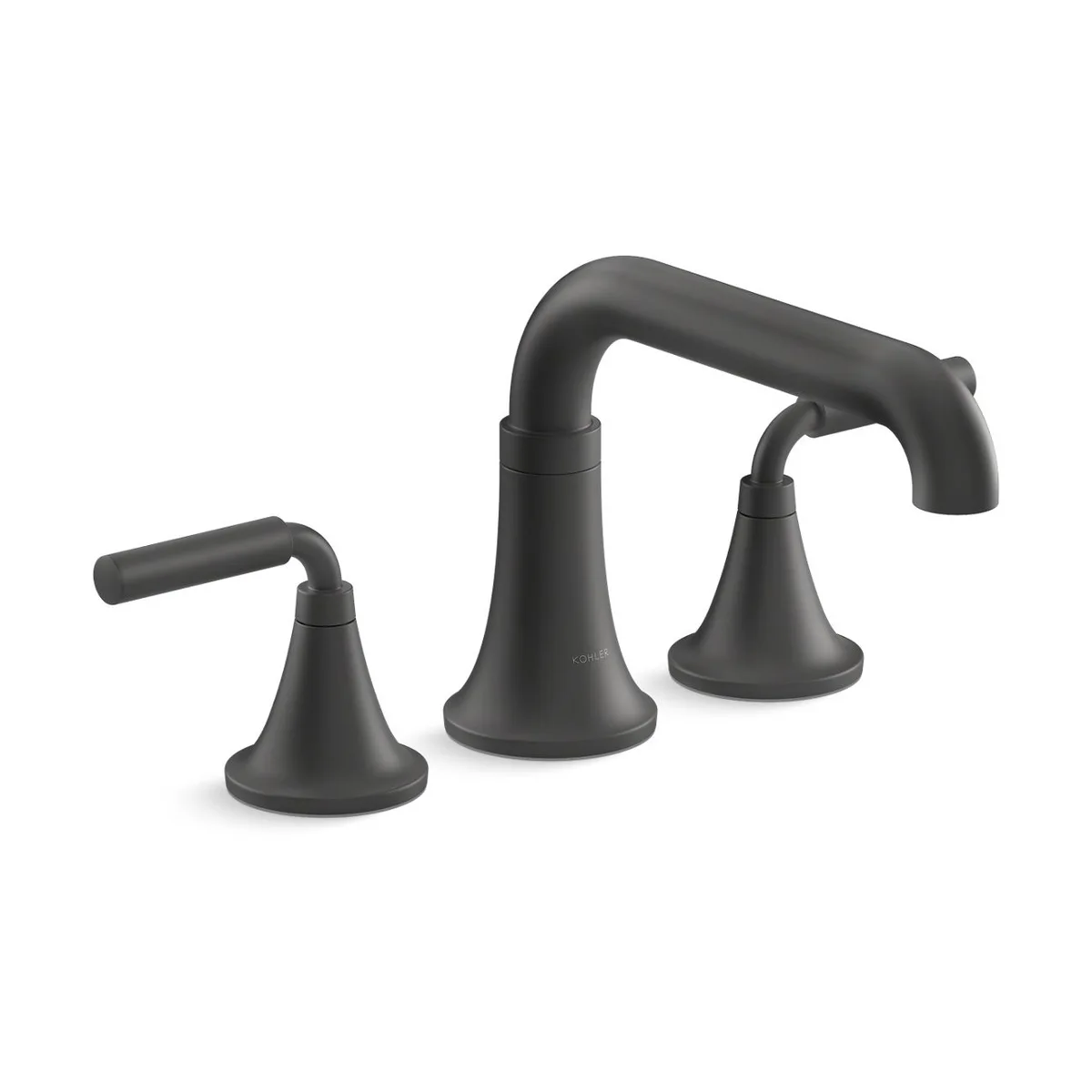 Tone™ Deck-Mount Bath Faucet Trim