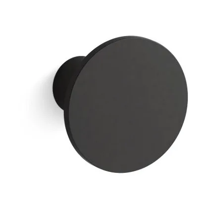 Components® Cabinet Knob