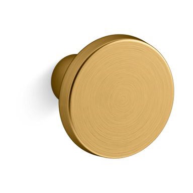 Tone™ Cabinet Knob | DesignShop