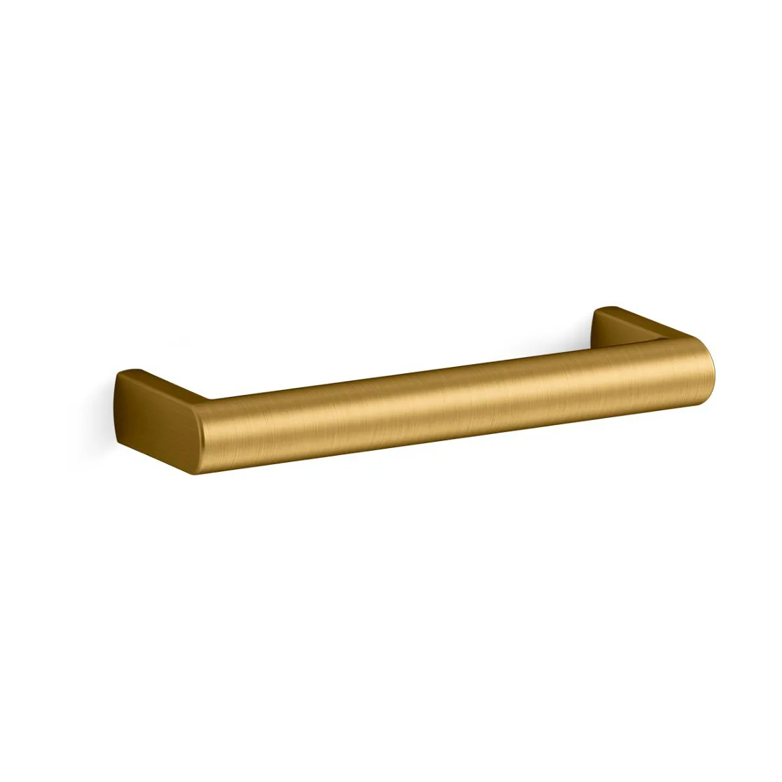 Components™ 5in Cabinet Pull