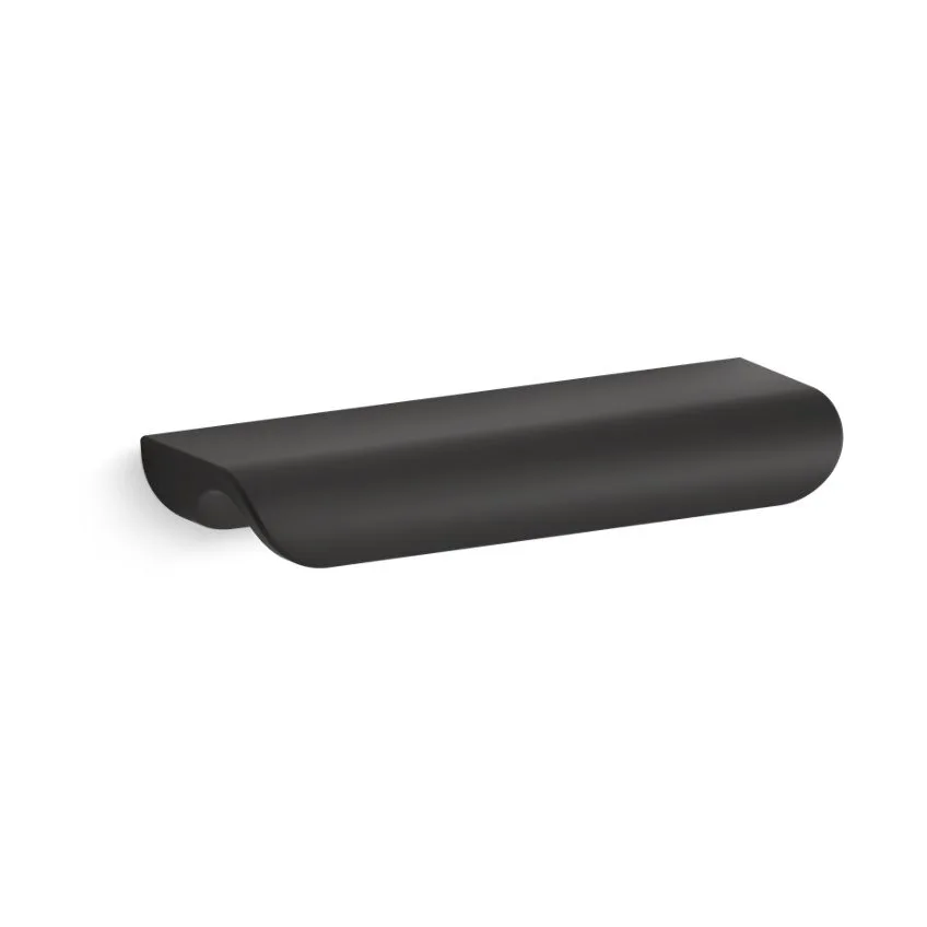 Avid® 3in Cabinet Pull