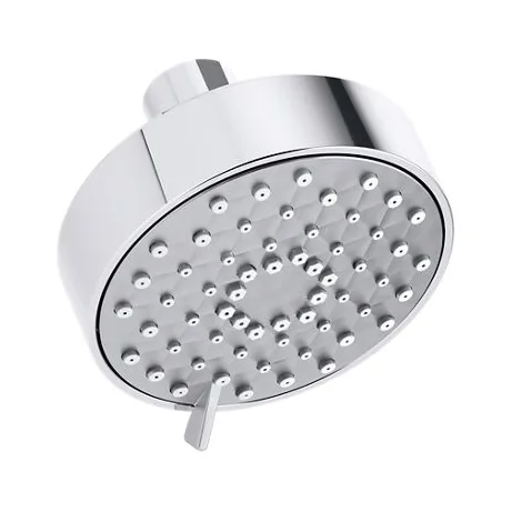 main sample image of Polished Chrome Awaken® G90 Three-Function Showerhead, 1.75 GPM