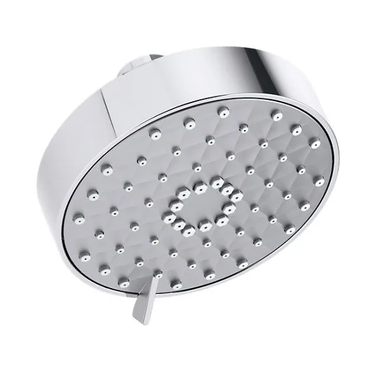 main sample image of Polished Chrome Awaken® G110 Three-Function Showerhead, 1.75 GPM