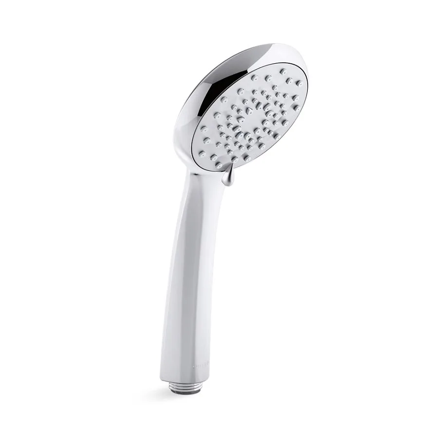 main sample image of Polished Chrome Awaken® B90 2.0 GPM Multifunction Handshower