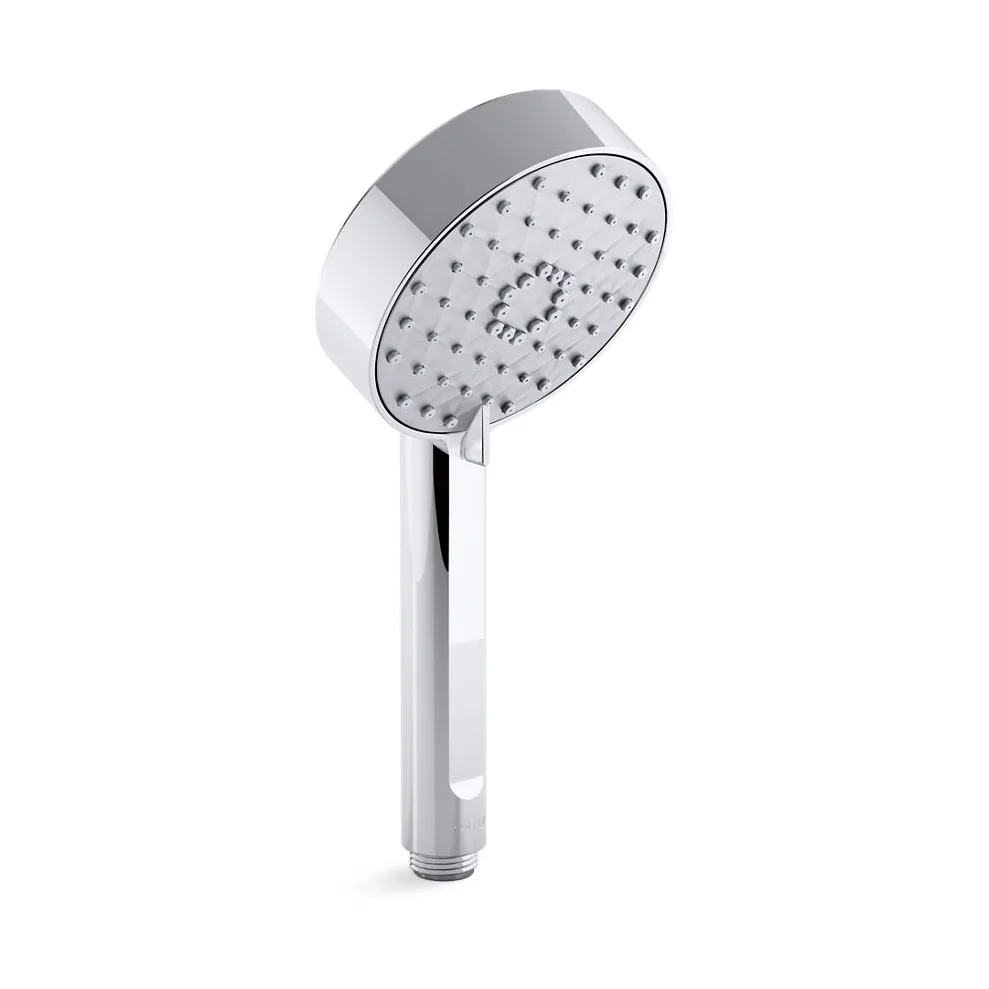 main sample image of Polished Chrome Awaken® G110 Three-Function Handshower, 1.75 GPM