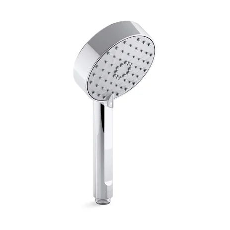 main sample image of Polished Chrome Awaken® G110 Three-Function Handshower, 1.75 GPM