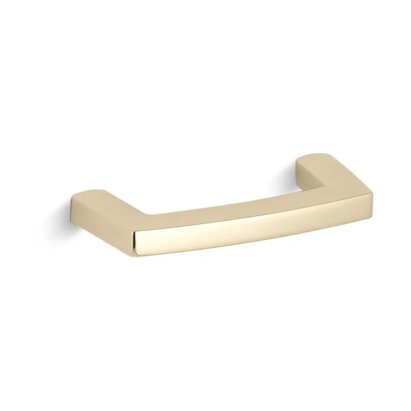 Margaux® 3in Cabinet Pull